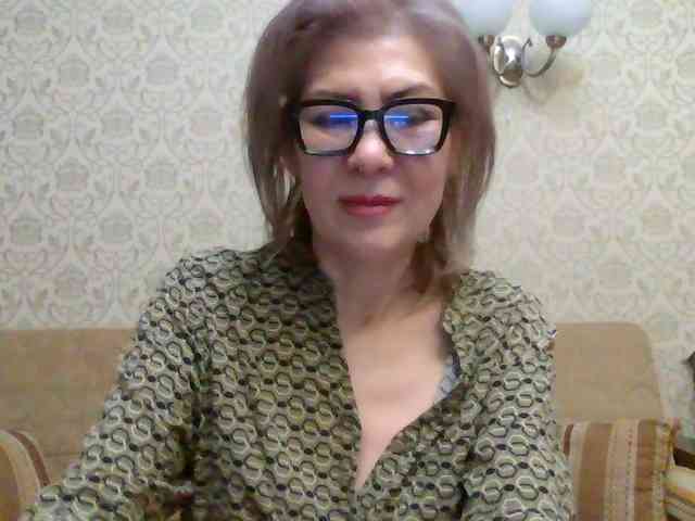 ElegantLady00 webcam