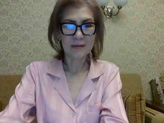 ElegantLady00 webcam