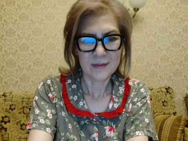 ElegantLady00 webcam