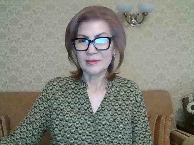 ElegantLady00 webcam