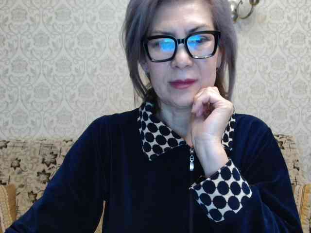 ElegantLady00 webcam