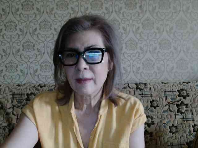 ElegantLady00 webcam