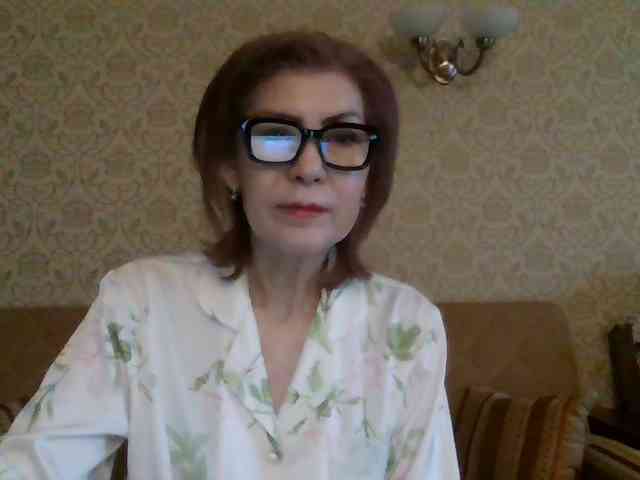 ElegantLady00 webcam