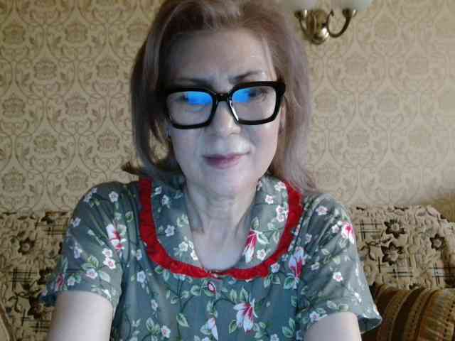 ElegantLady00 webcam