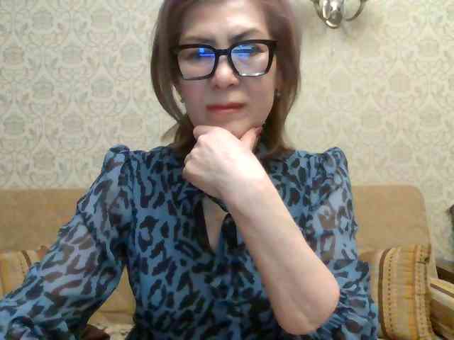 ElegantLady00 webcam