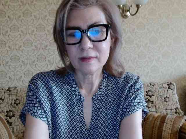 ElegantLady00 webcam