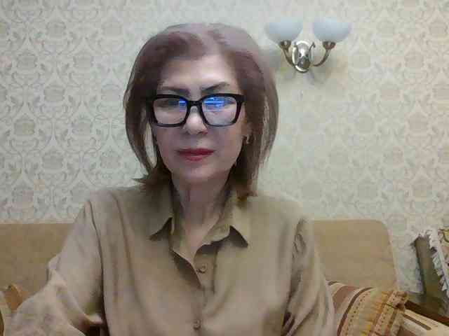 ElegantLady00 webcam