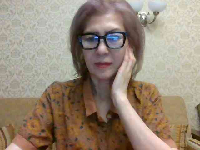 ElegantLady00 webcam