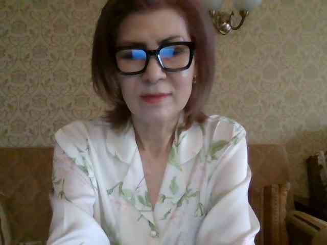 ElegantLady00 webcam