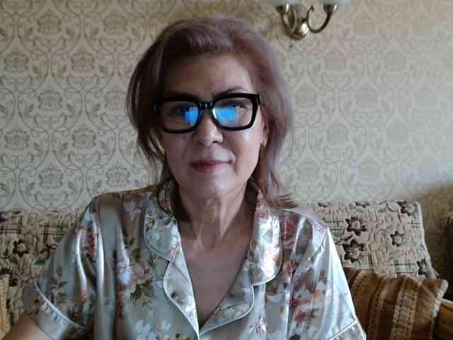 Elegant00Lady webcam