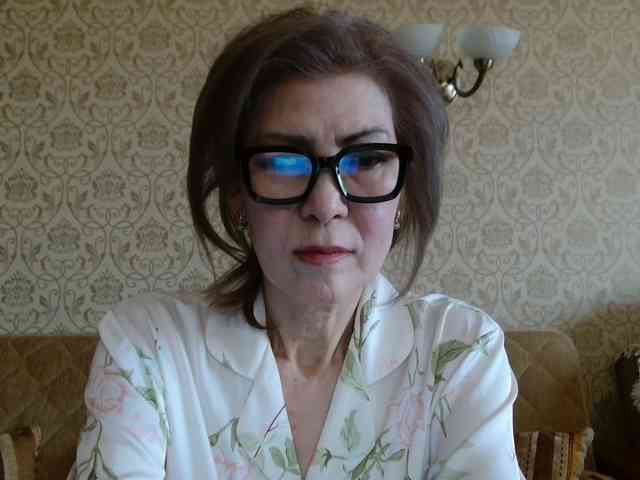 ElegantLady00 webcam