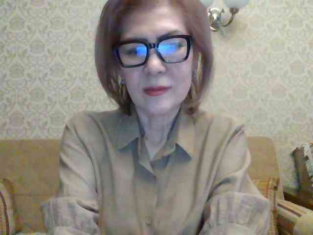 ElegantLady00 webcam