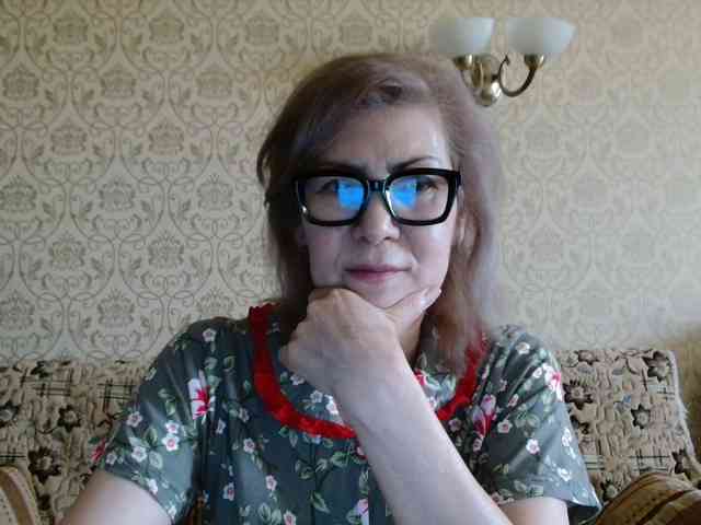 Elegant00Lady Live Webcam on BongaCams