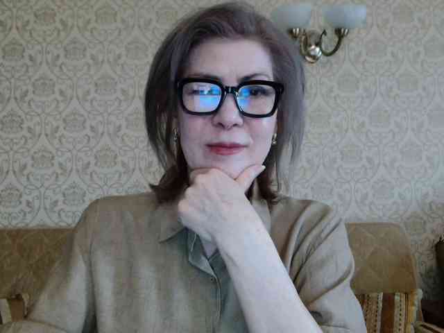 ElegantLady00 webcam