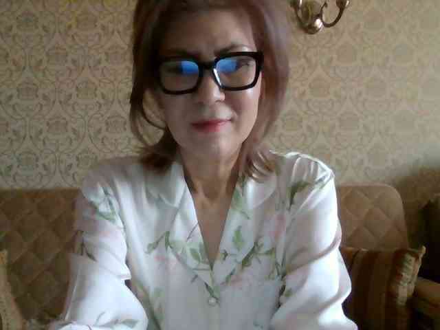 ElegantLady00 webcam