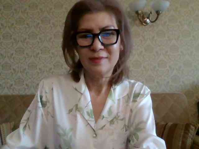 ElegantLady00 webcam