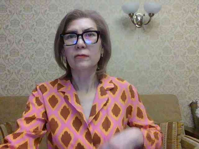 ElegantLady00 webcam