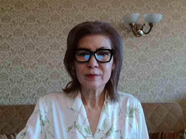 ElegantLady00 webcam