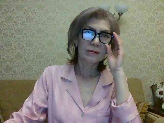 ElegantLady00 webcam