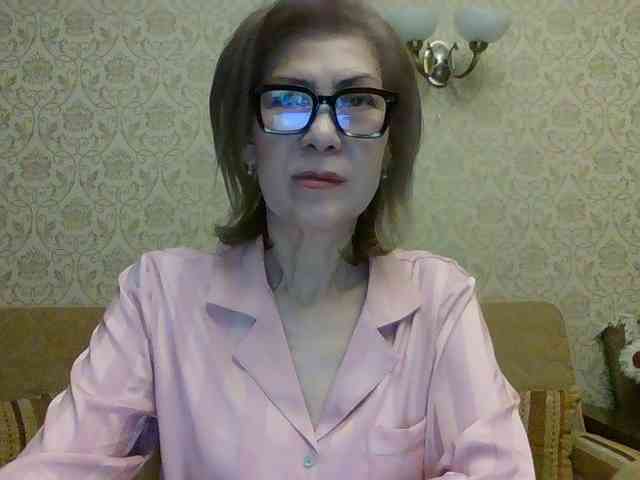 ElegantLady00 webcam