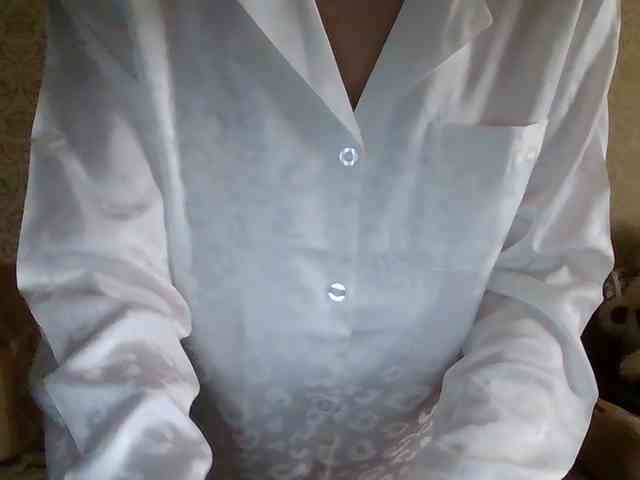 ElegantLady00 webcam