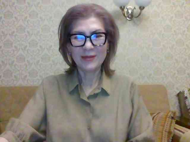 ElegantLady00 webcam