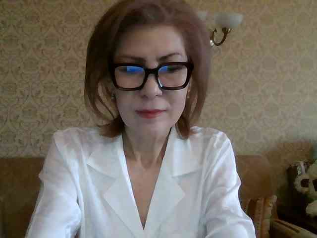 ElegantLady00 webcam