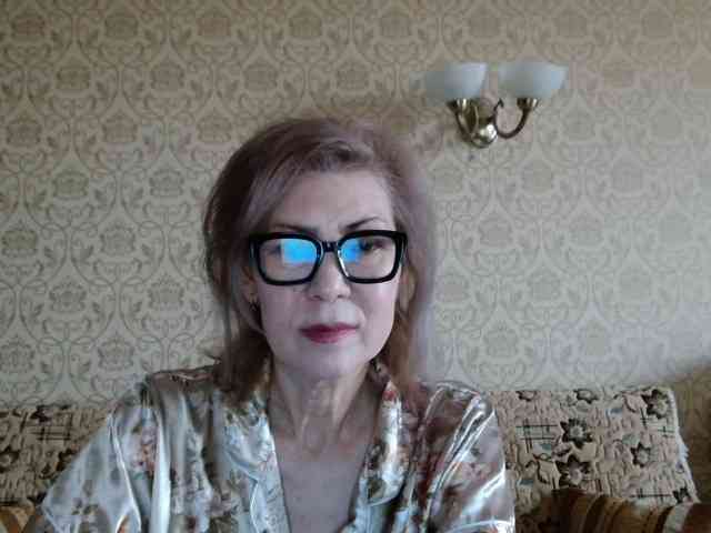 Elegant00Lady Live Webcam on BongaCams