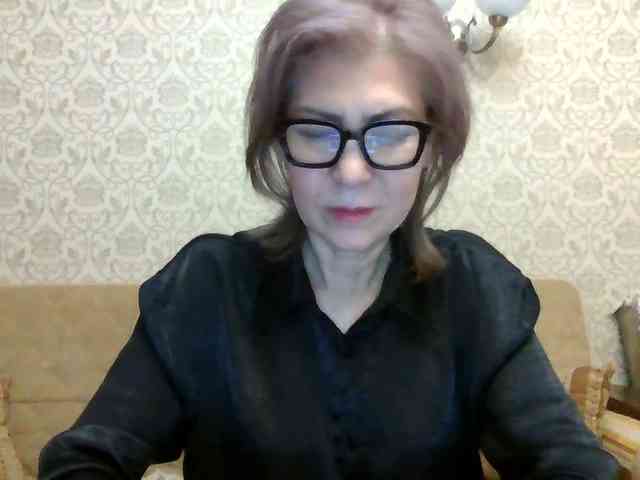 ElegantLady00 webcam