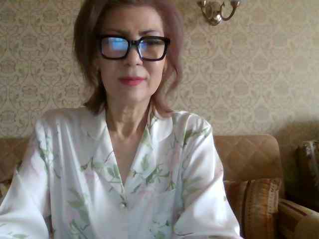 ElegantLady00 webcam