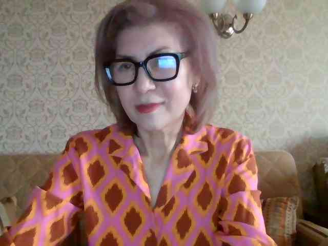 nude voyeur cam Elegant00Lady