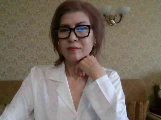 ElegantLady00 webcam