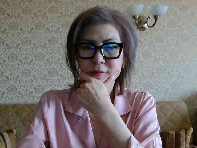 ElegantLady00 webcam