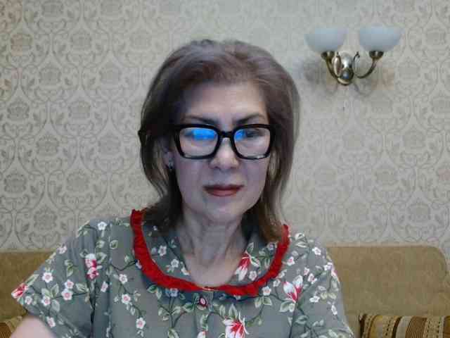 ElegantLady00 webcam