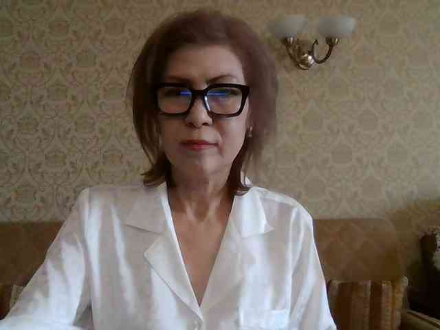 ElegantLady00 webcam