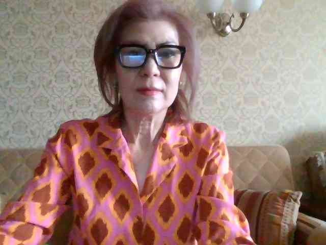 ElegantLady00 webcam