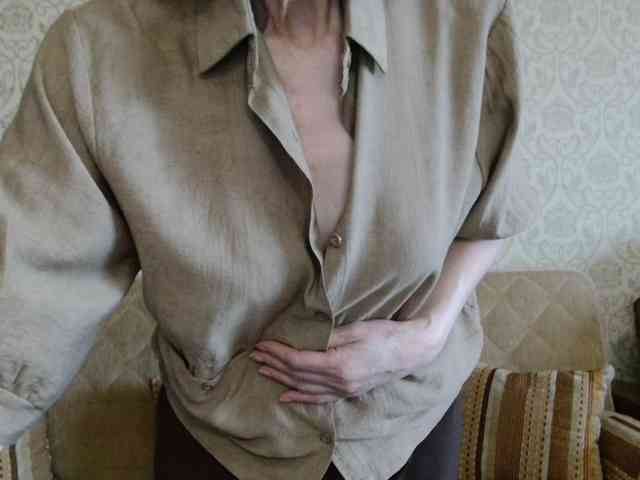 ElegantLady00 webcam