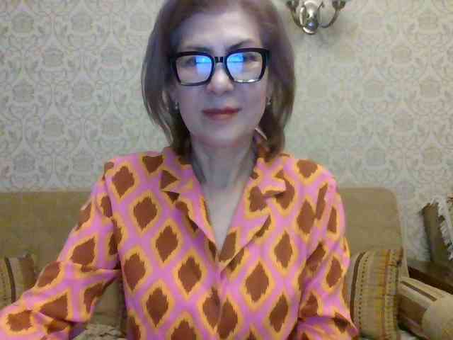 ElegantLady00 webcam