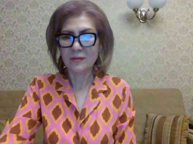 ElegantLady00 webcam