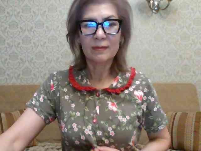 ElegantLady00 webcam