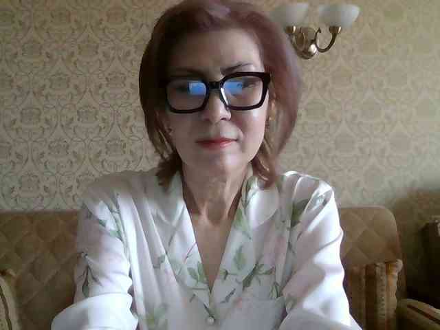 ElegantLady00 webcam