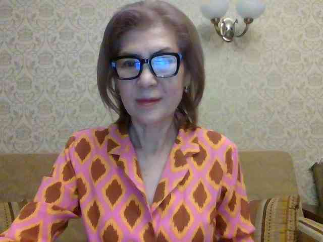 ElegantLady00 webcam