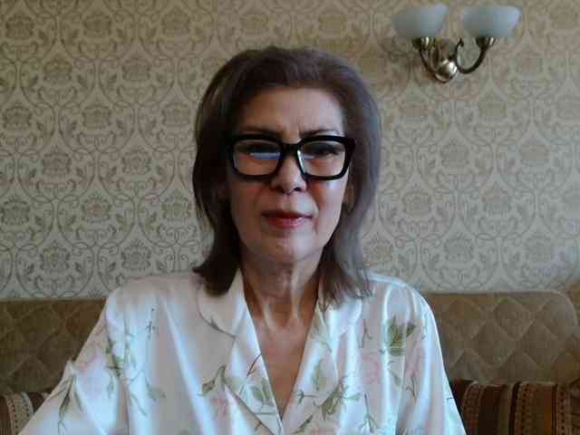 ElegantLady00 webcam