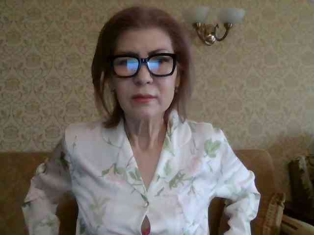 ElegantLady00 webcam