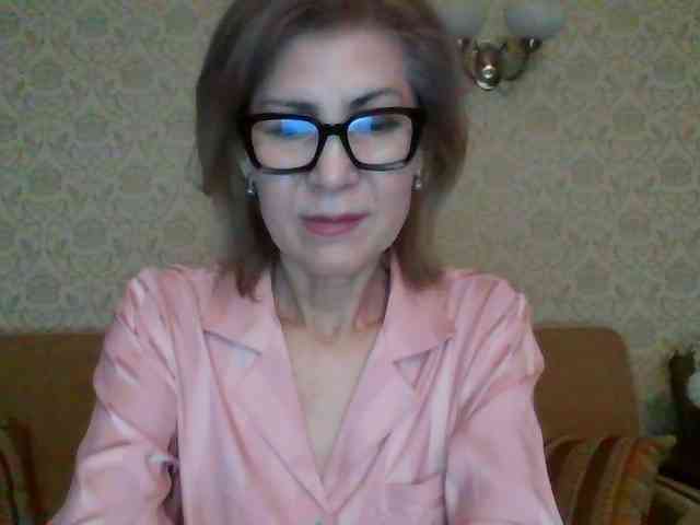 ElegantLady00 webcam