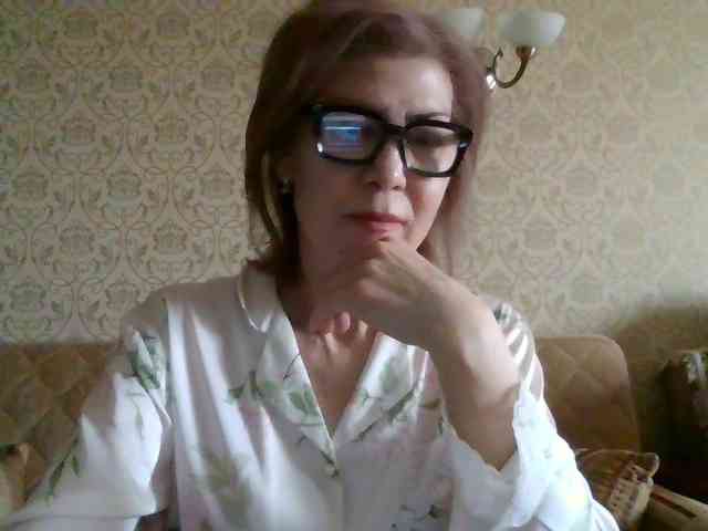 ElegantLady00 webcam