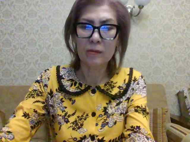 ElegantLady00 webcam