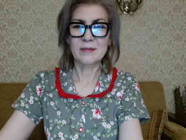 ElegantLady00 webcam