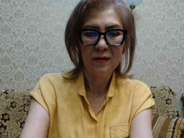 ElegantLady00 webcam