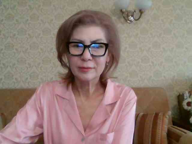 ElegantLady00 webcam